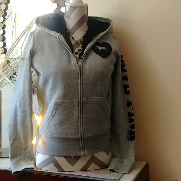 PINK Victoria's Secret Jackets & Blazers - Pink Victoria Secret Jacket!
